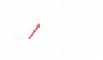 ExeSTAT-White-logo-transparent